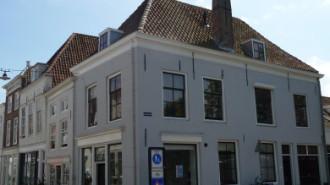 WikiMedia