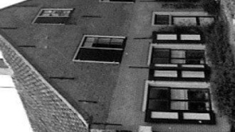 Rijksdienst voor het Cultureel Erfgoed: Gast, R. de