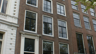 WikiMedia