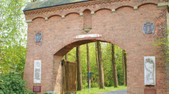 WikiMedia