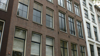 WikiMedia