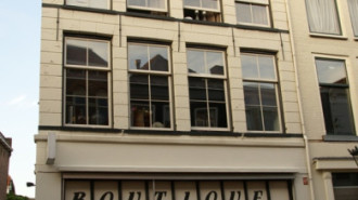 WikiMedia