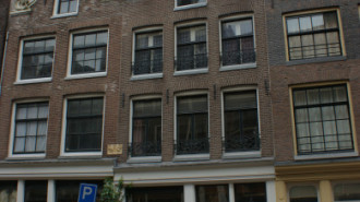 WikiMedia