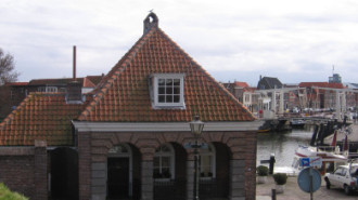 WikiMedia