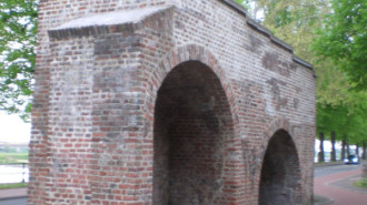 WikiMedia