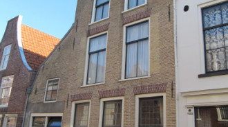 WikiMedia