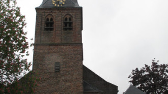 WikiMedia