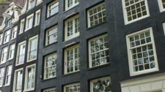 WikiMedia