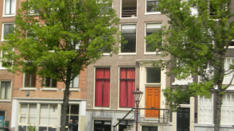 WikiMedia