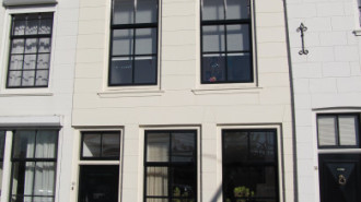 WikiMedia