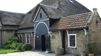 WikiMedia