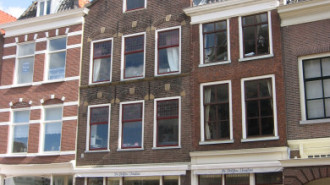 WikiMedia
