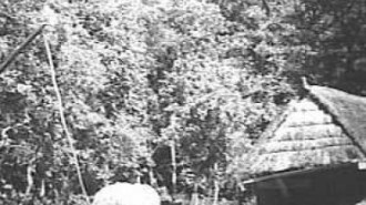 Rijksdienst voor het Cultureel Erfgoed: Jong, L. de