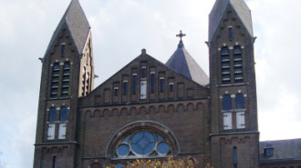WikiMedia
