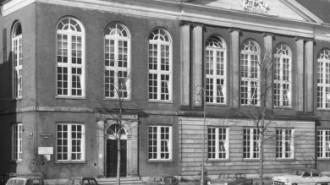 Rijksdienst voor het Cultureel Erfgoed: Dukker, G.J.