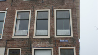 WikiMedia