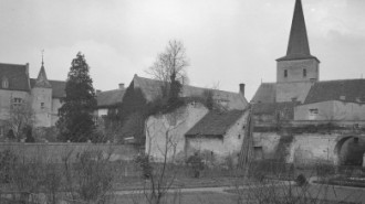 Rijksdienst voor het Cultureel Erfgoed