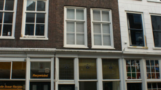 WikiMedia