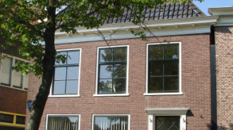 WikiMedia