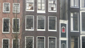 WikiMedia