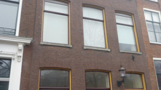 WikiMedia