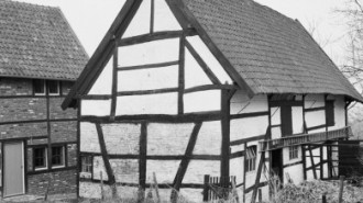 Rijksdienst voor het Cultureel Erfgoed: Tangel, L.M.