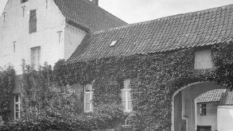 Rijksdienst voor het Cultureel Erfgoed