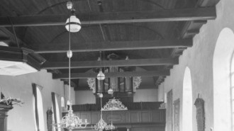 Rijksdienst voor het Cultureel Erfgoed