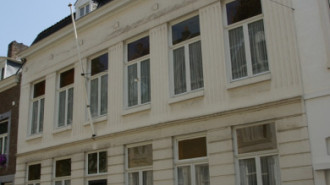 WikiMedia