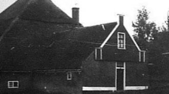 Rijksdienst voor het Cultureel Erfgoed: Philippona, N.