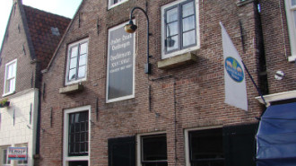 WikiMedia