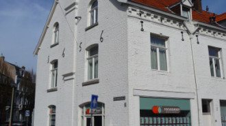 WikiMedia