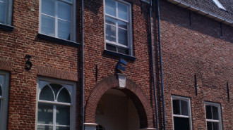 WikiMedia