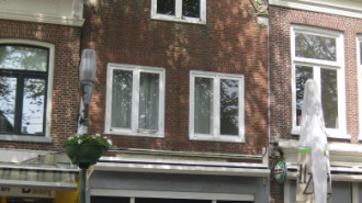 WikiMedia