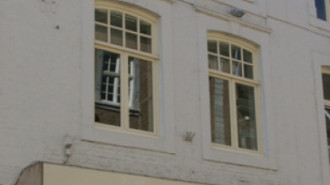 WikiMedia