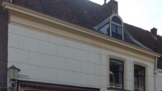 WikiMedia