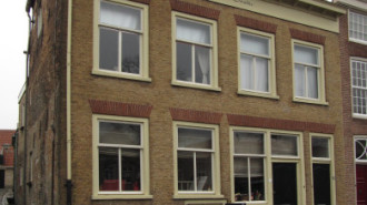 WikiMedia