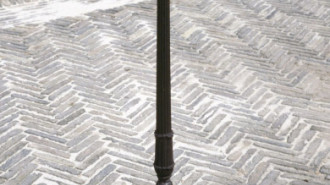 Rijksdienst voor het Cultureel Erfgoed: Wal, A.J. van der