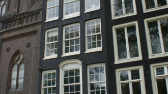 WikiMedia
