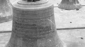 Rijksdienst voor het Cultureel Erfgoed