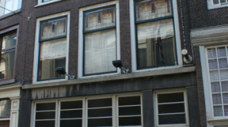 WikiMedia