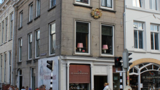 WikiMedia