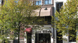WikiMedia