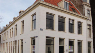 WikiMedia
