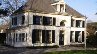 WikiMedia