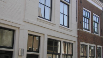 WikiMedia