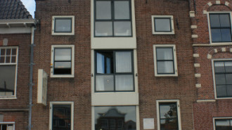 WikiMedia