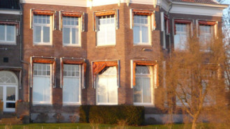 WikiMedia