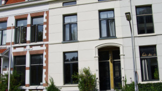 WikiMedia