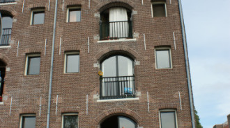 WikiMedia